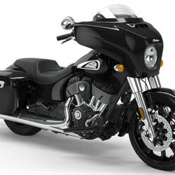 2020 Indian Motorcycle Chieftain® 111 thumb 3