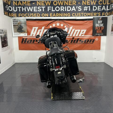 FLTRXS 2015 Road Glide® Special thumb 1