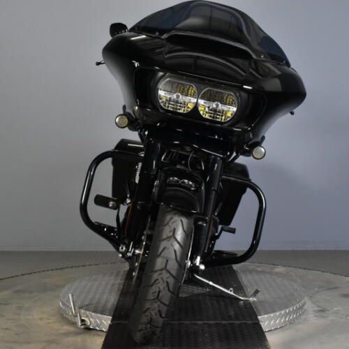 2021 Harley-Davidson® Road Glide® Special FLTRXS thumb 1