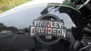 2026 Harley-Davidson® Street Glide Limited FLHXL