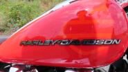 2026 Harley-Davidson® Breakout® FXBR