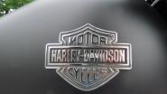 2022 Harley-Davidson® Street Glide® Special FLHXS