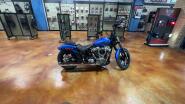 FXBB 2026 Street Bob®