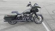2026 Harley-Davidson® Road Glide® FLTRX