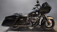 2021 Harley-Davidson® Road Glide® Special FLTRXS