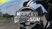 2026 Harley-Davidson® Street Glide Limited FLHXL