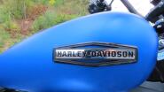 2026 Harley-Davidson® Street Bob® FXBB
