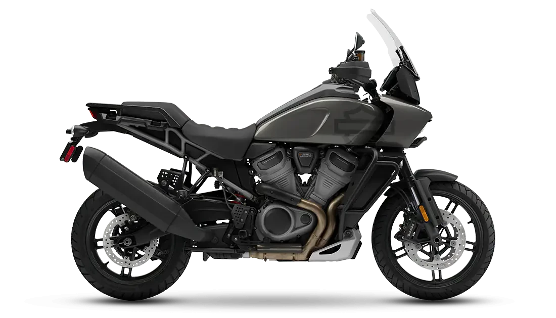 Harley-Davidson® Pan America™ 1250 Special 2023