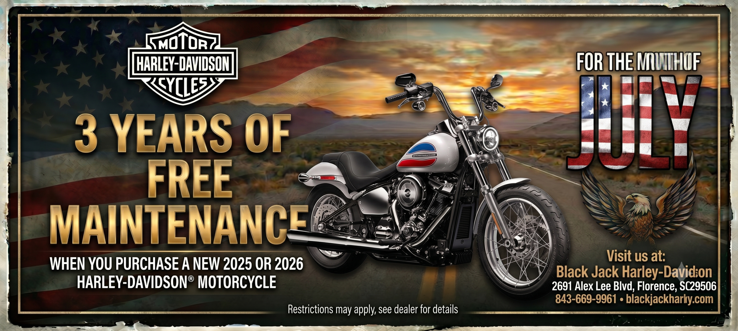Sales Promo