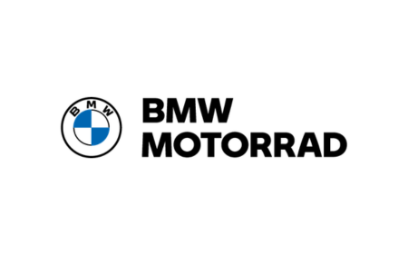 Warranty up to 3 years or 36,000 miles