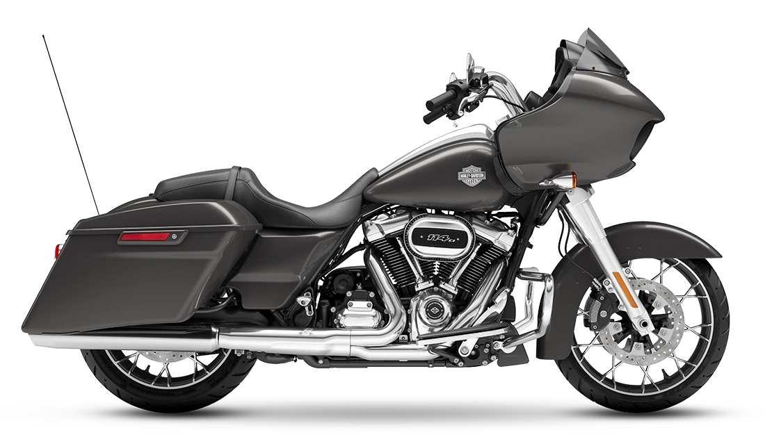 FLTRXS 2023 Road Glide® Special