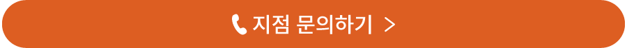 95e6bb7714985e91c3d3b04f625ecd78_d10a46c554432636.png