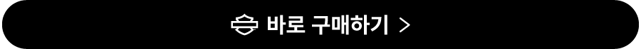 9abe50aa848b346d0e8e93da697e3753_0931e87cd2909ba5.png