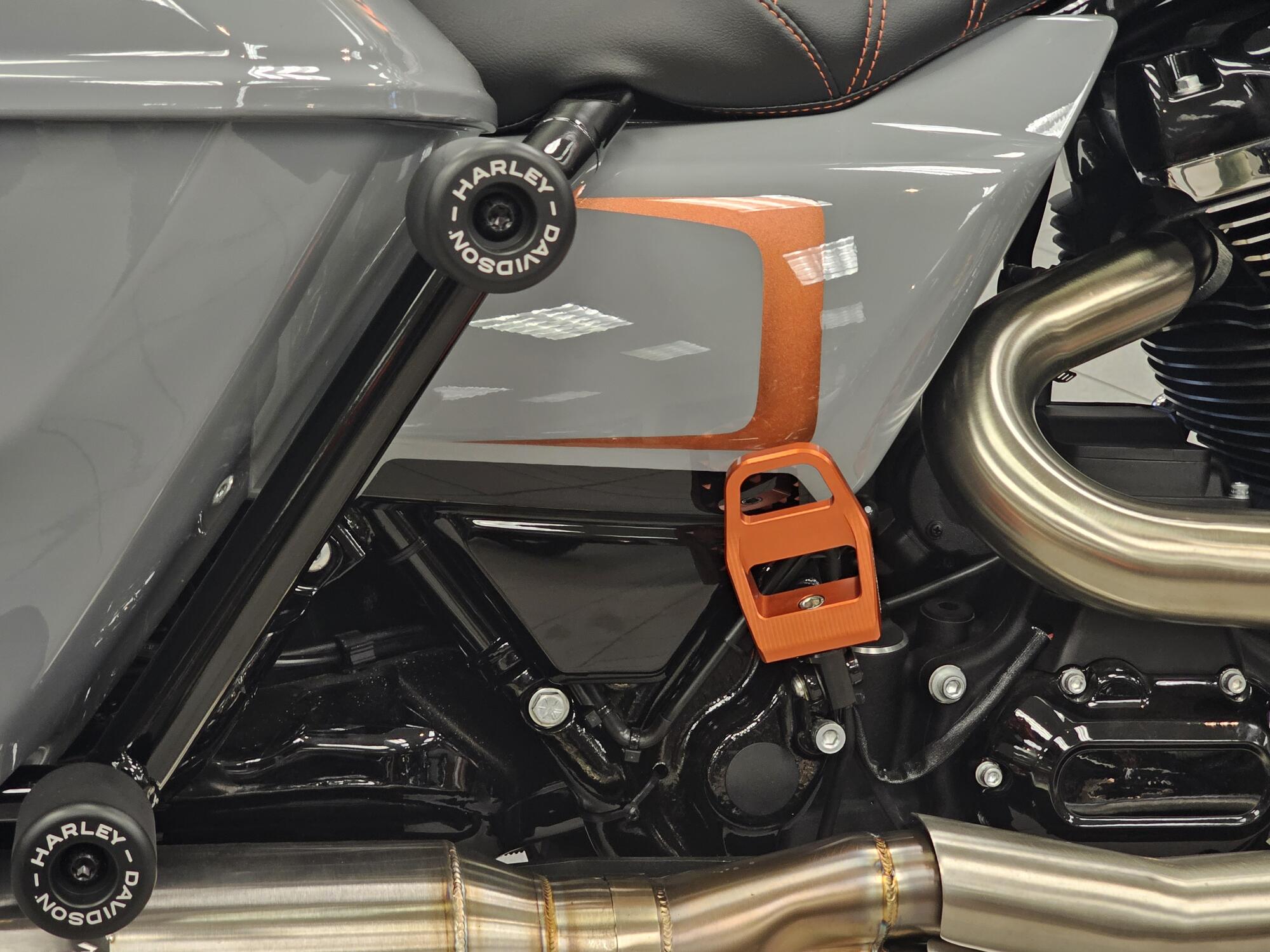 FLTRX 2026 Road Glide®, photo 14