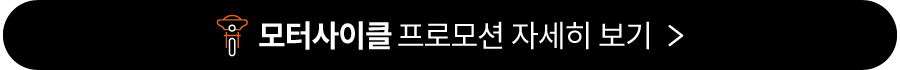 ad5147a05d8bd9b35508468415585f1c_d23f26dd1d3bd290.png