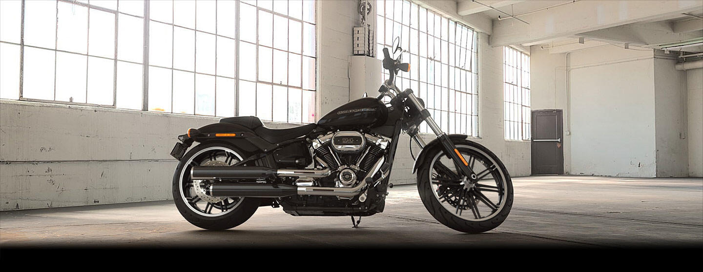 FXBRS 2018 Breakout® 114