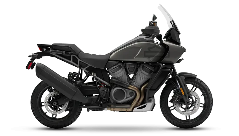 Harley-Davidson® Pan America™ 1250 Special 2023