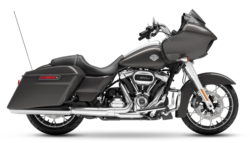 FLTRXS 2023 Road Glide® Special