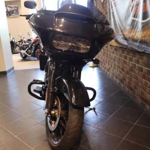 2021 Road Glide® Special (FLTRXS) thumb 0