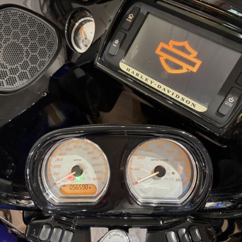 FLTRXS 2015 Road Glide® Special thumb 0