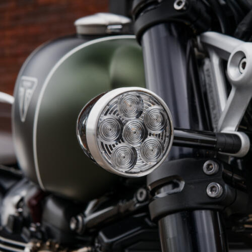2023 Triumph Scrambler 1200 XC  thumb 1