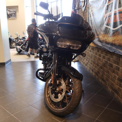 2023 Road Glide® ST (FLTRXST) thumb 0