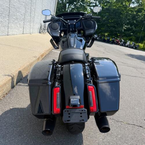 2025 FLTRX Road Glide™ thumb 1