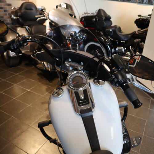 2021 Sport Glide® (FLSB) thumb 1