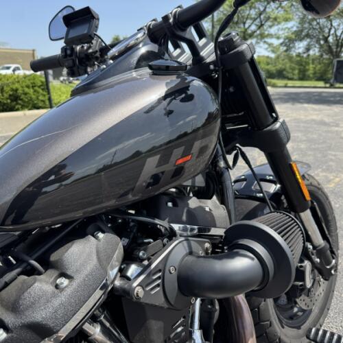FXFBS 2023 Fat Bob® 114 thumb 3