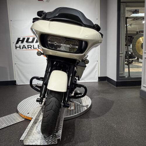 FLTRXS 2022 Road Glide® Special thumb 2