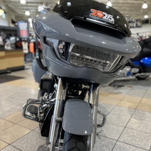 FLTRX 2026 Road Glide® thumb 1