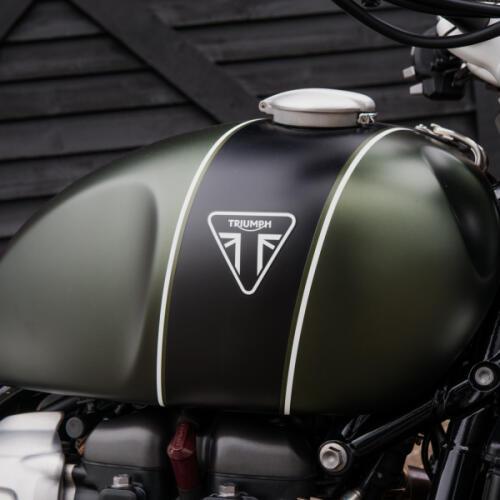 2023 Triumph Scrambler 1200 XC  thumb 0