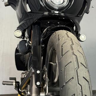 2026 FXLRST  Low Rider® ST thumb 0