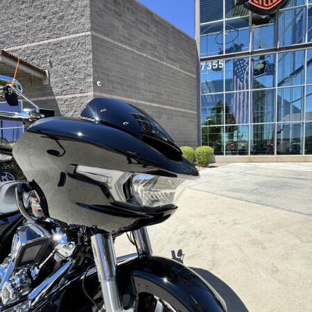 FLTRX 2026 Road Glide® thumb 0