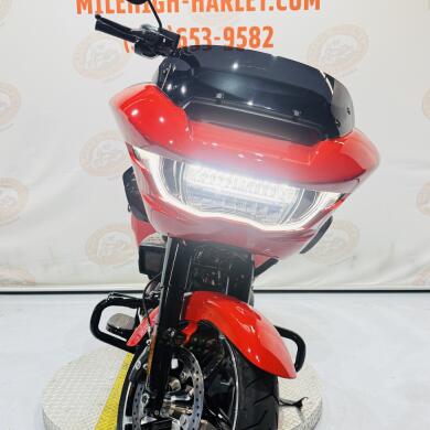 2026 Road Glide® FLTRX thumb 0