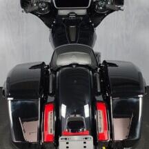 2026 FLHX  Street Glide® thumb 1