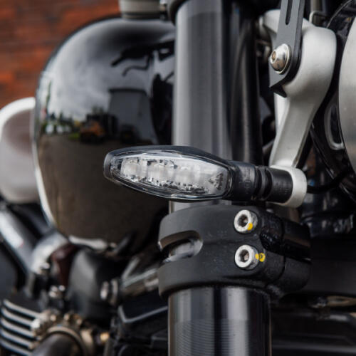 2024 Triumph Scrambler 1200 X thumb 1