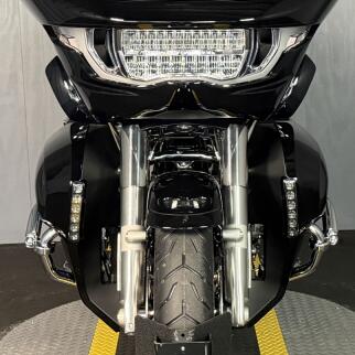 2026 FLTRXL  Road Glide Limited thumb 3
