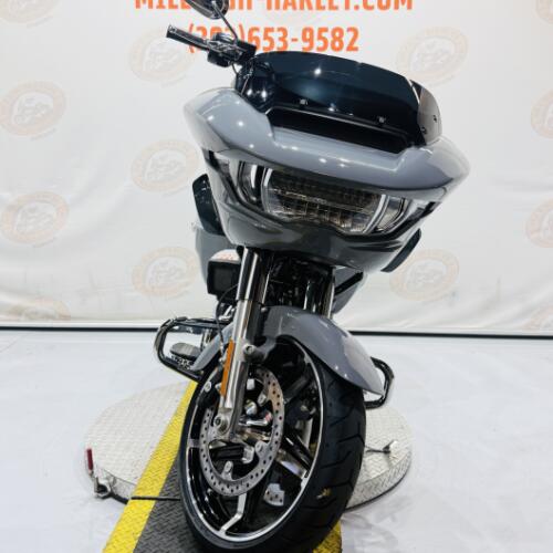 2026 Road Glide® FLTRX thumb 1