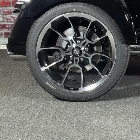 FLTRT 2026 Road Glide 3 thumb 0