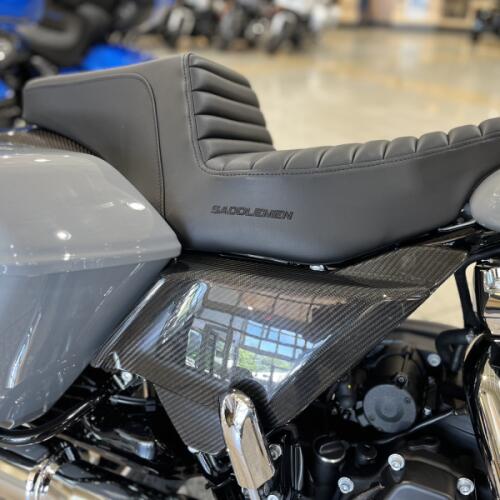 FLTRX 2026 Road Glide® thumb 1