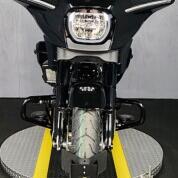 2026 FLHX  Street Glide® thumb 3