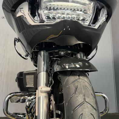 2026 FLTRX  Road Glide® thumb 0