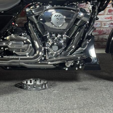 FLTRT 2026 Road Glide 3 thumb 2