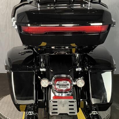 2026 FLTRXL  Road Glide Limited thumb 1