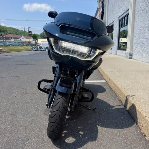 2025 FLTRX Road Glide™ thumb 0