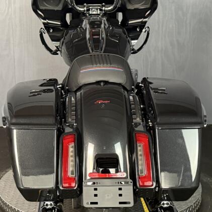 2026 FLTRX  Road Glide® thumb 1