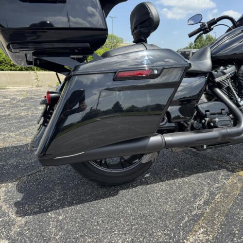 FLTRXS 2021 Road Glide® Special thumb 2