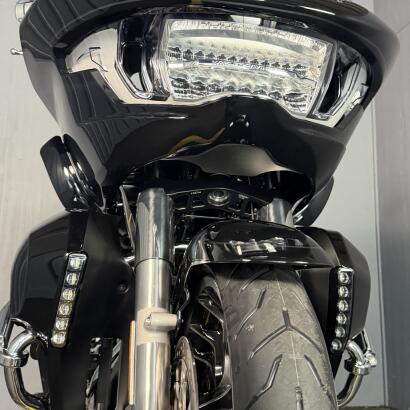 2026 FLTRXL  Road Glide Limited thumb 0