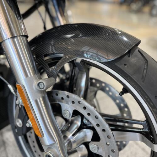 FLTRX 2026 Road Glide® thumb 0